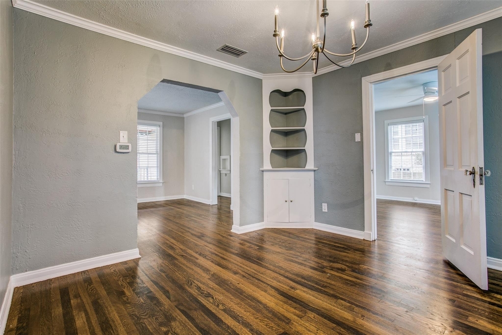 715 Newell Avenue - Photo 5
