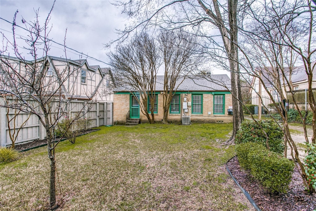 715 Newell Avenue - Photo 10