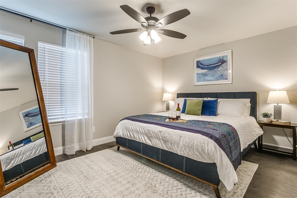 4020 Sheraton Road - Photo 16