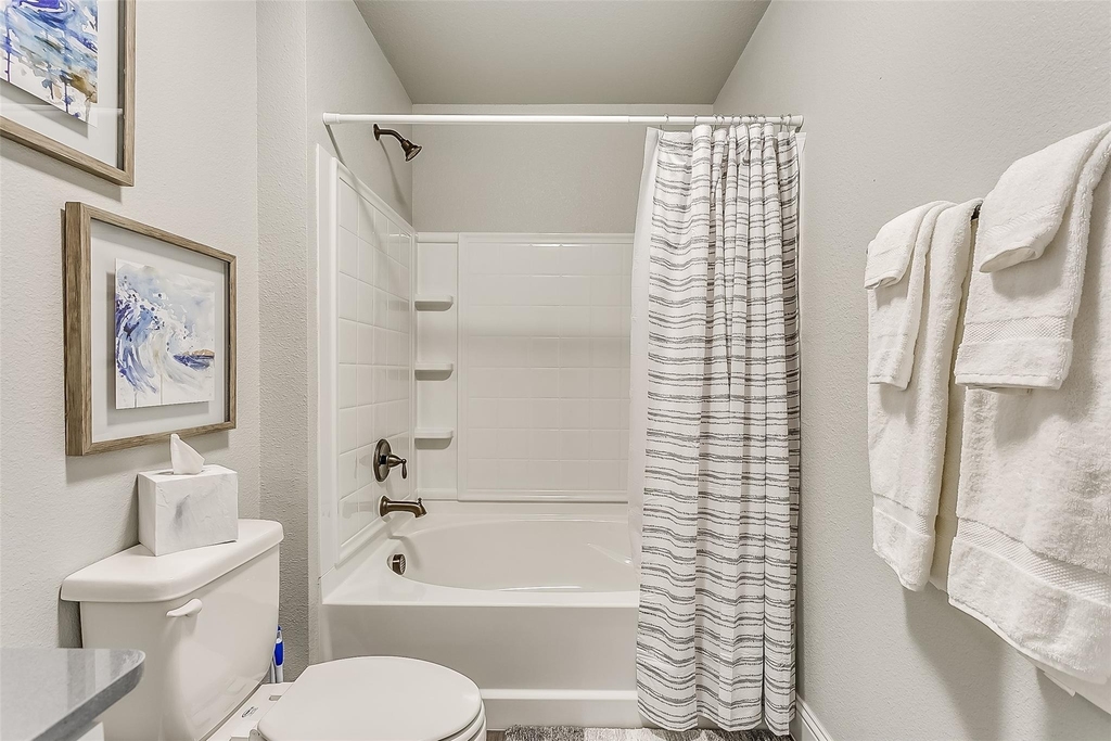4020 Sheraton Road - Photo 15