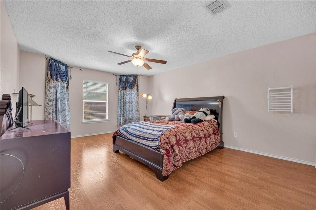 6610 Beryl Drive - Photo 22