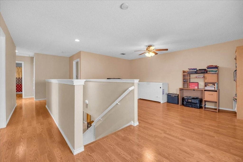 6610 Beryl Drive - Photo 13