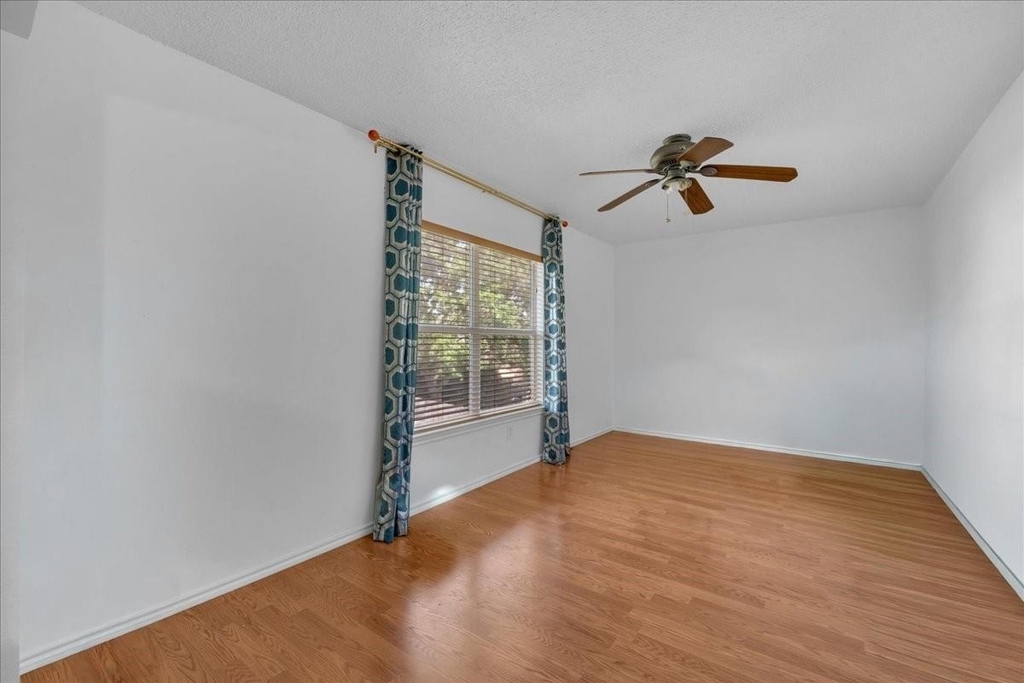 6610 Beryl Drive - Photo 15
