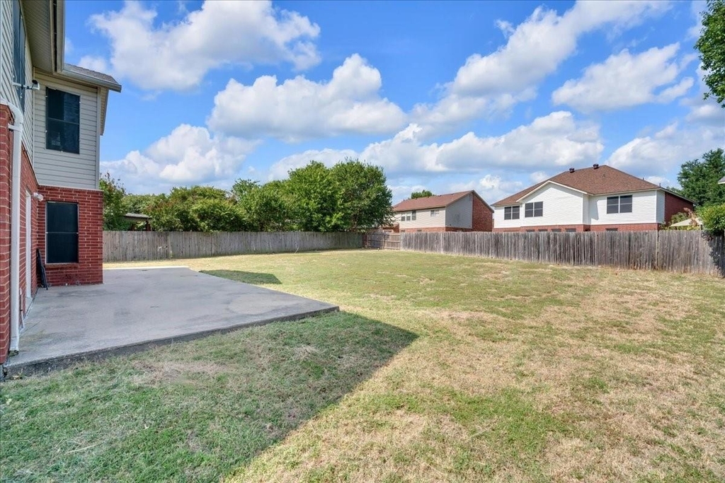 6610 Beryl Drive - Photo 24