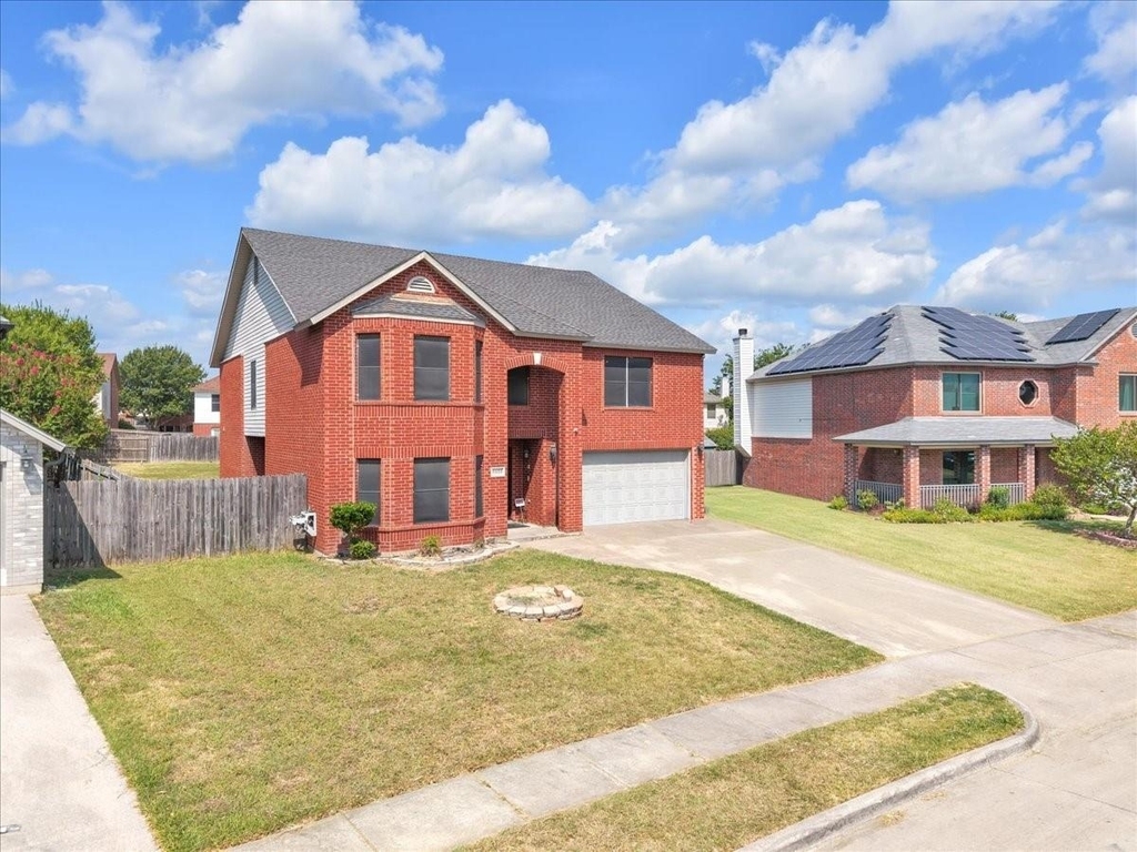 6610 Beryl Drive - Photo 1