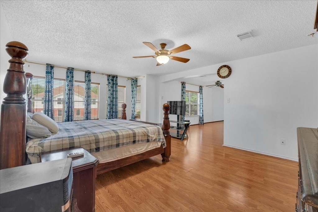 6610 Beryl Drive - Photo 14