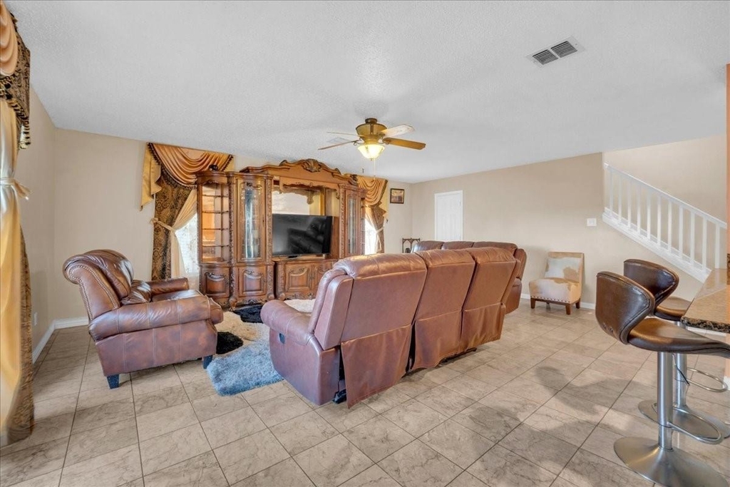 6610 Beryl Drive - Photo 7