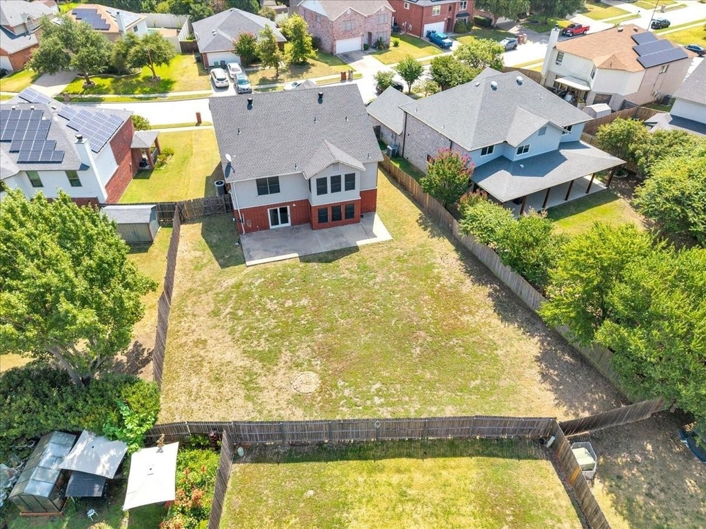 6610 Beryl Drive - Photo 28