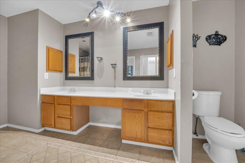 6610 Beryl Drive - Photo 17