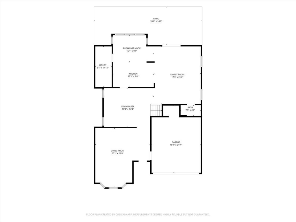 6610 Beryl Drive - Photo 31
