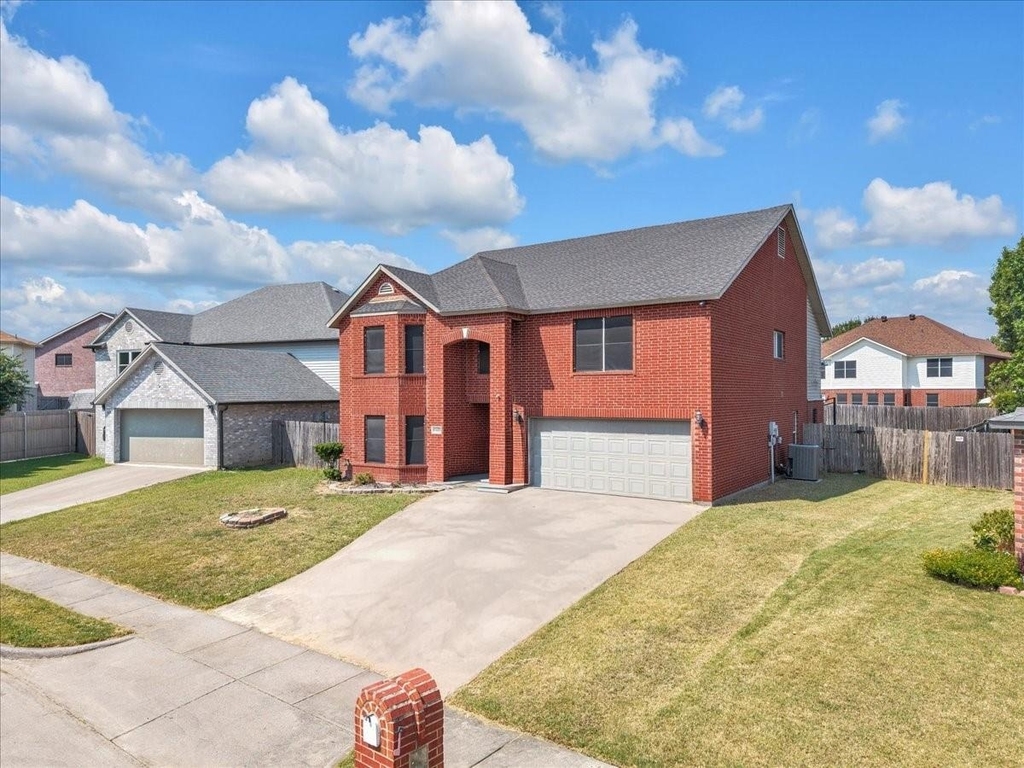 6610 Beryl Drive - Photo 2