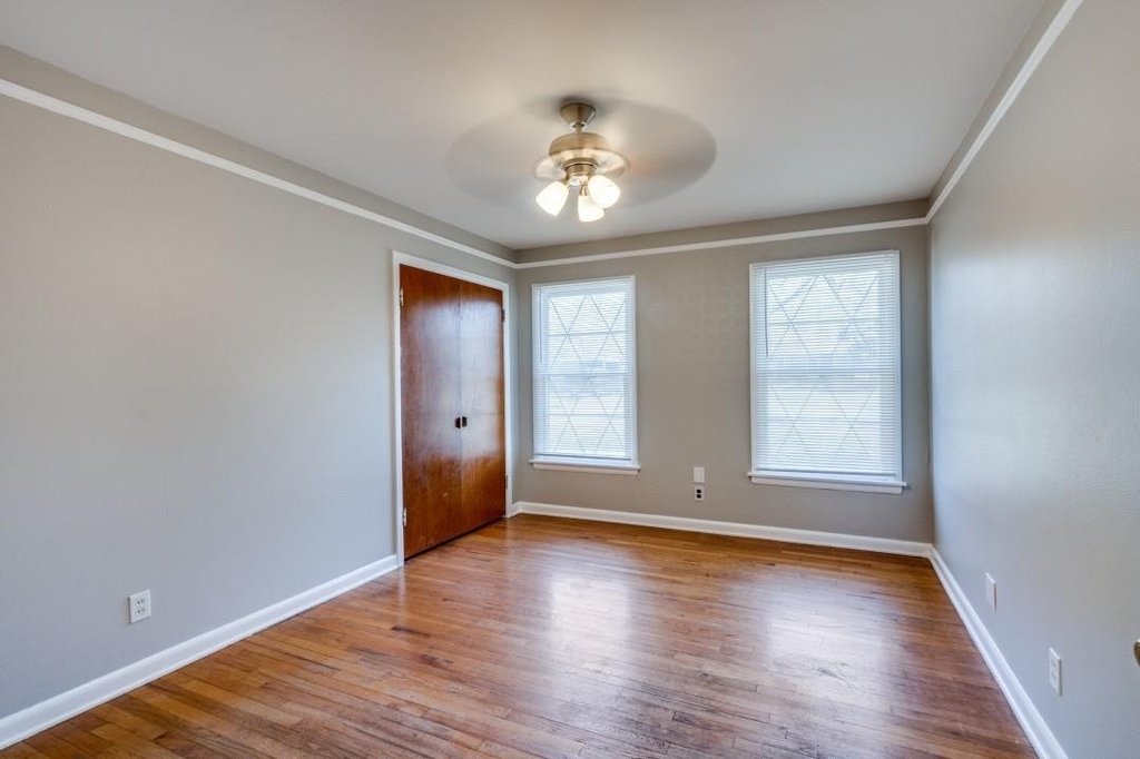 2841 Scruggs Park Drive - Photo 10