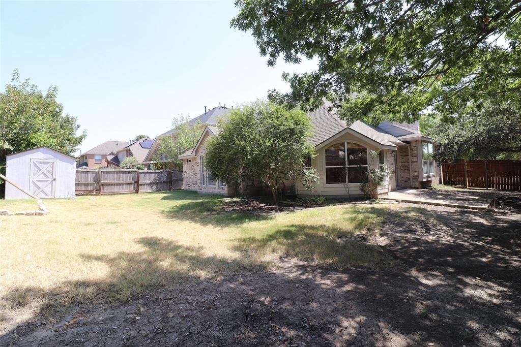 7901 Stonehaven Lane - Photo 30