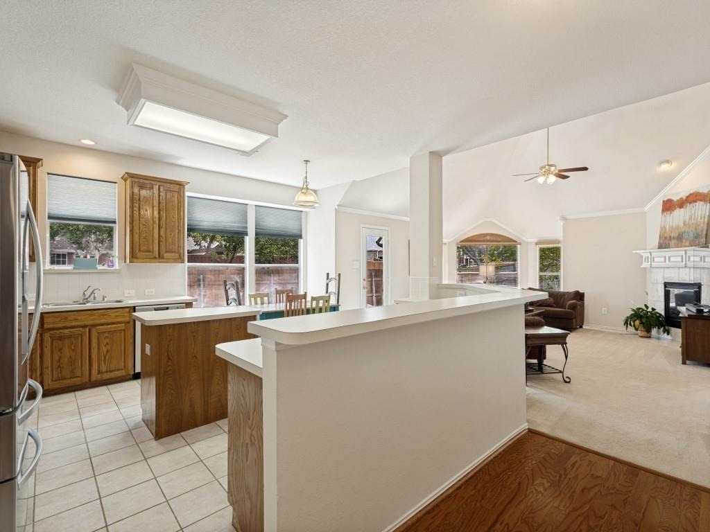 7901 Stonehaven Lane - Photo 5