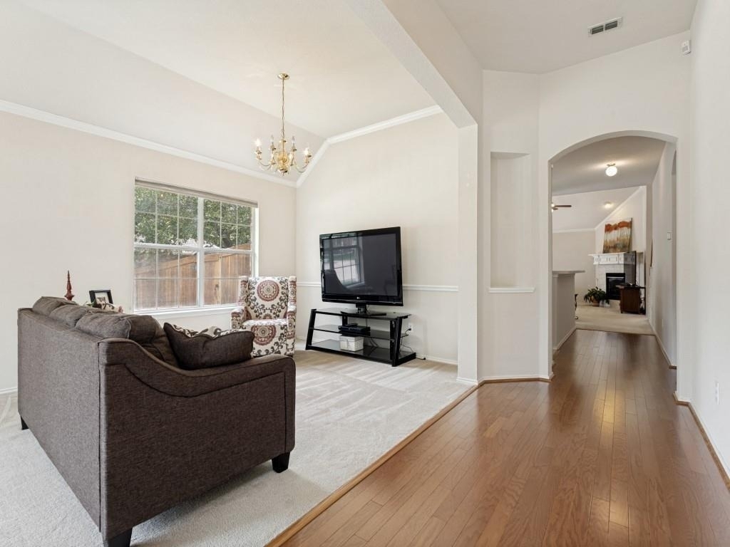 7901 Stonehaven Lane - Photo 4