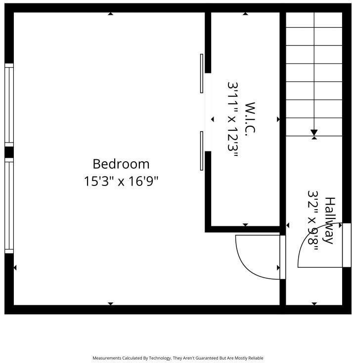 7901 Stonehaven Lane - Photo 37