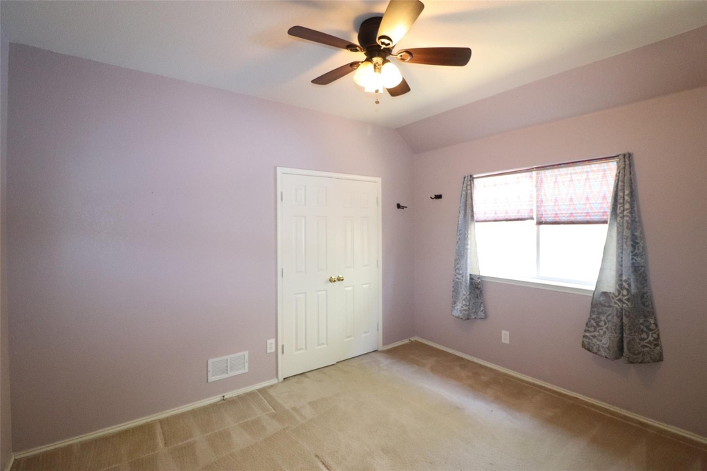 7901 Stonehaven Lane - Photo 28