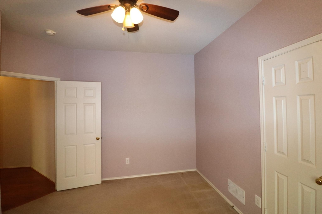 7901 Stonehaven Lane - Photo 29
