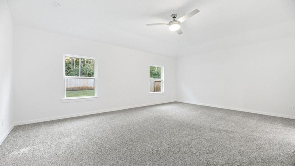 9408 Gossamer Street - Photo 3