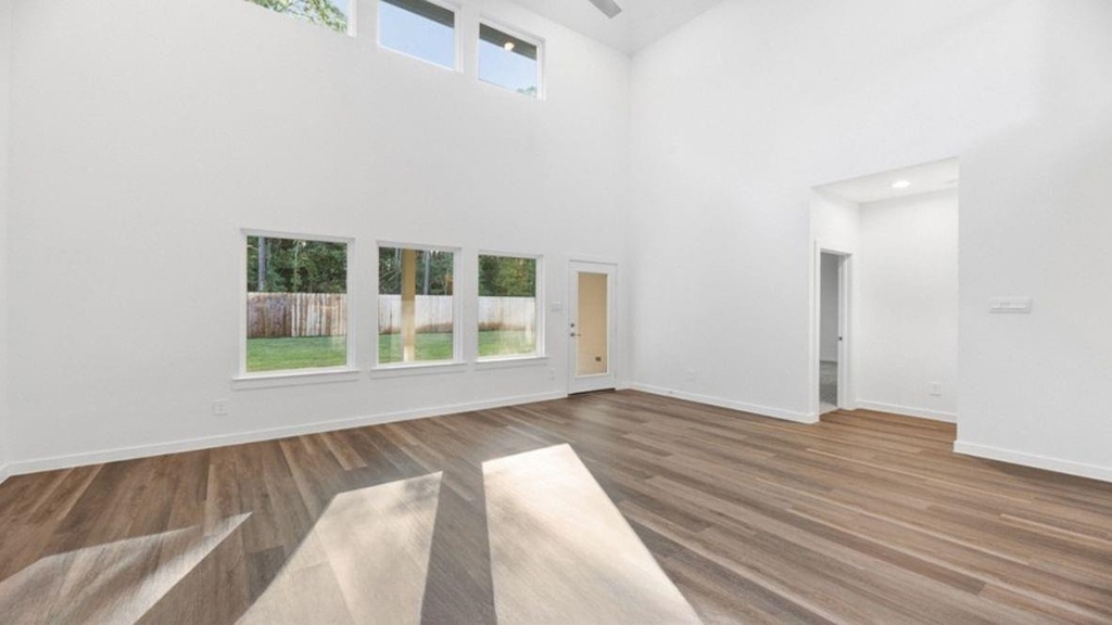 9408 Gossamer Street - Photo 1