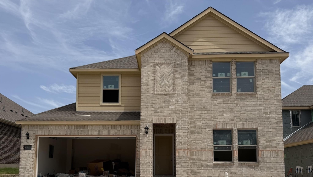 9408 Gossamer Street - Photo 0