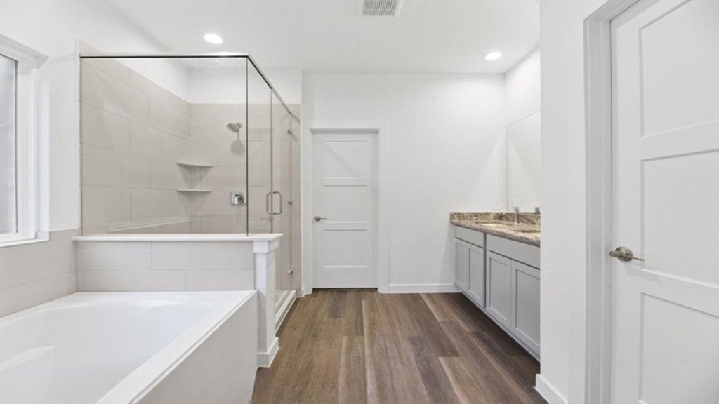 9408 Gossamer Street - Photo 4