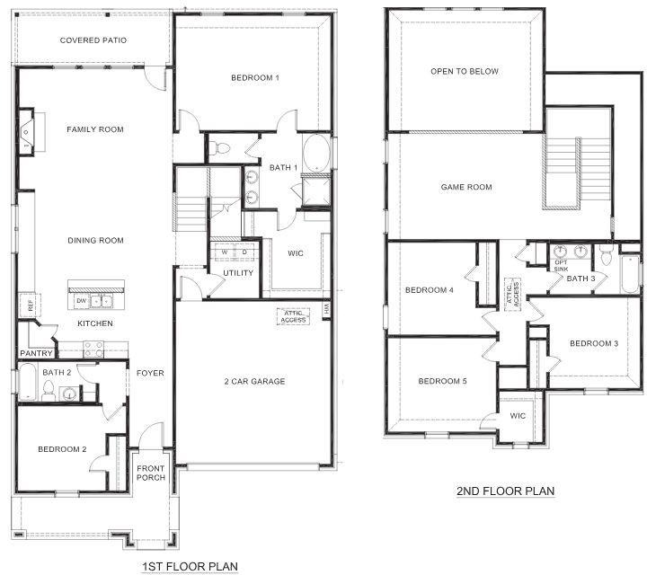 9408 Gossamer Street - Photo 6