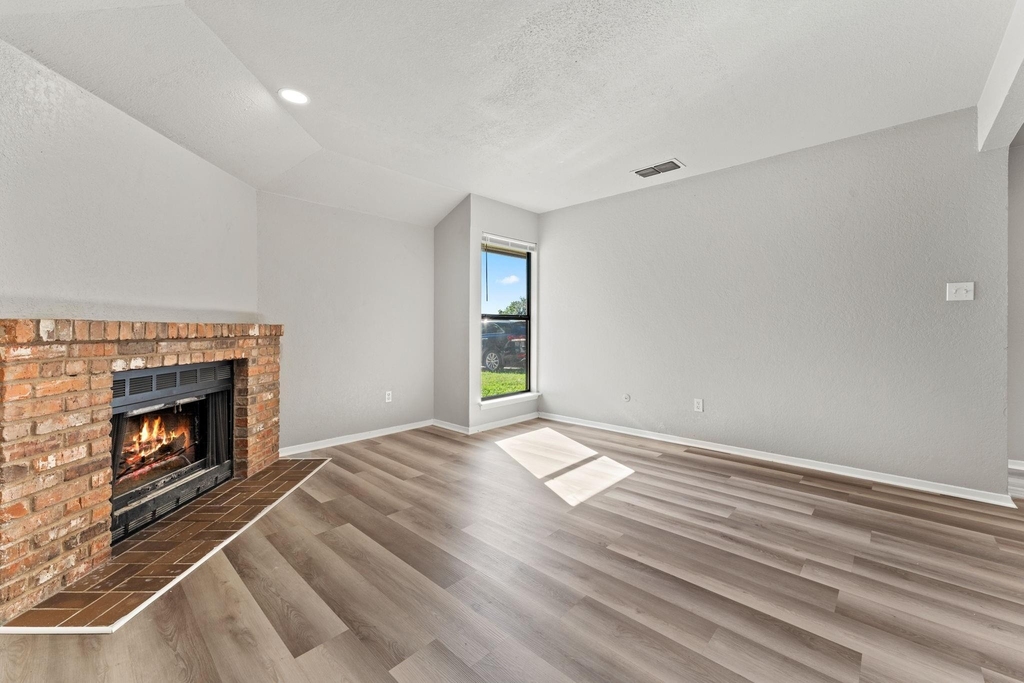2512 Windy Pine Lane - Photo 5