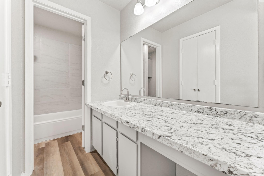 2512 Windy Pine Lane - Photo 10