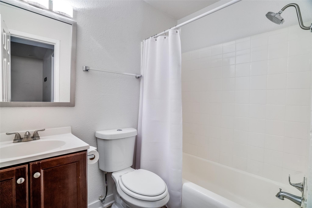 4927 San Jacinto Street - Photo 8