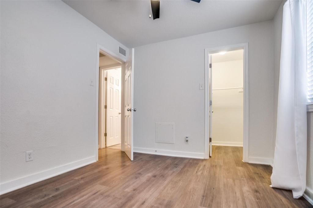 4927 San Jacinto Street - Photo 6