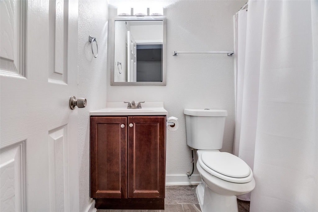 4927 San Jacinto Street - Photo 7