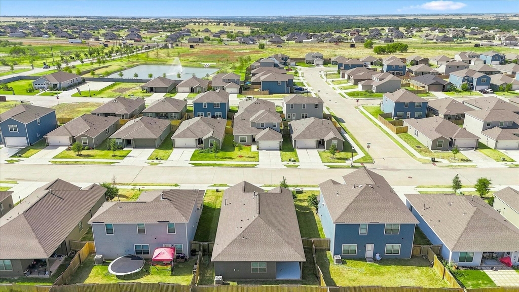 13518 Mineral Road - Photo 32