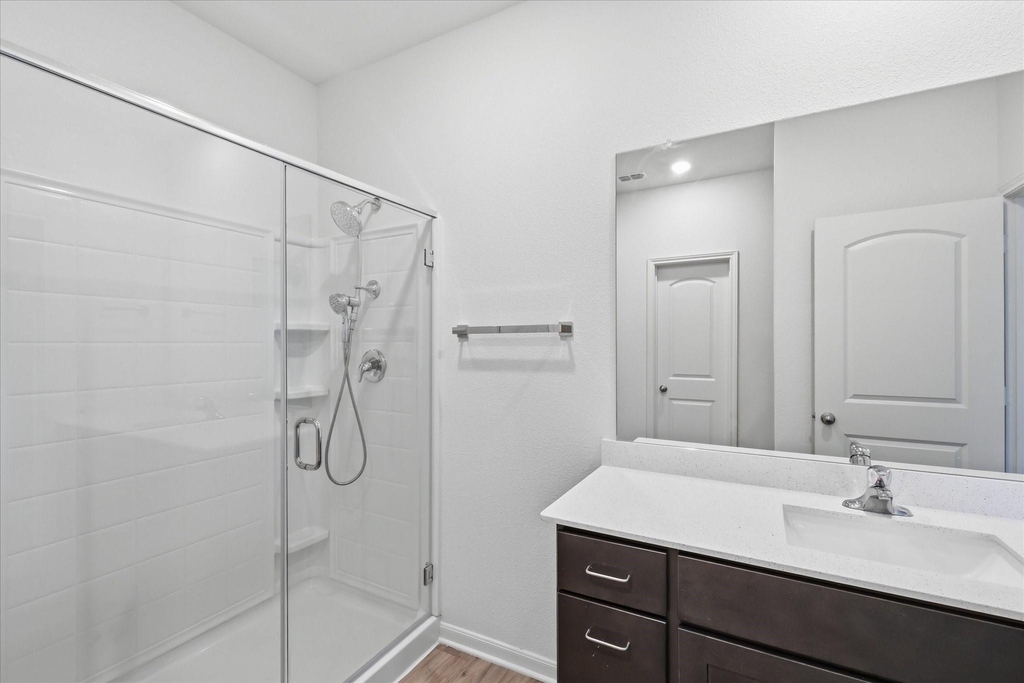 13518 Mineral Road - Photo 16