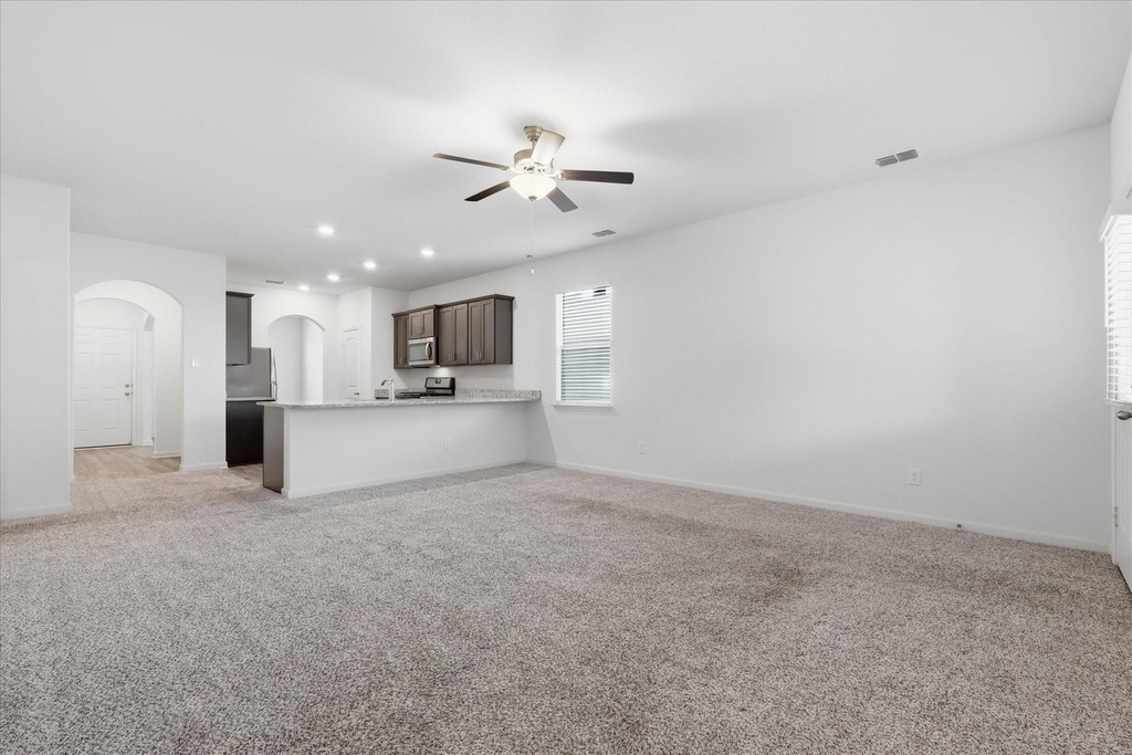 13518 Mineral Road - Photo 7