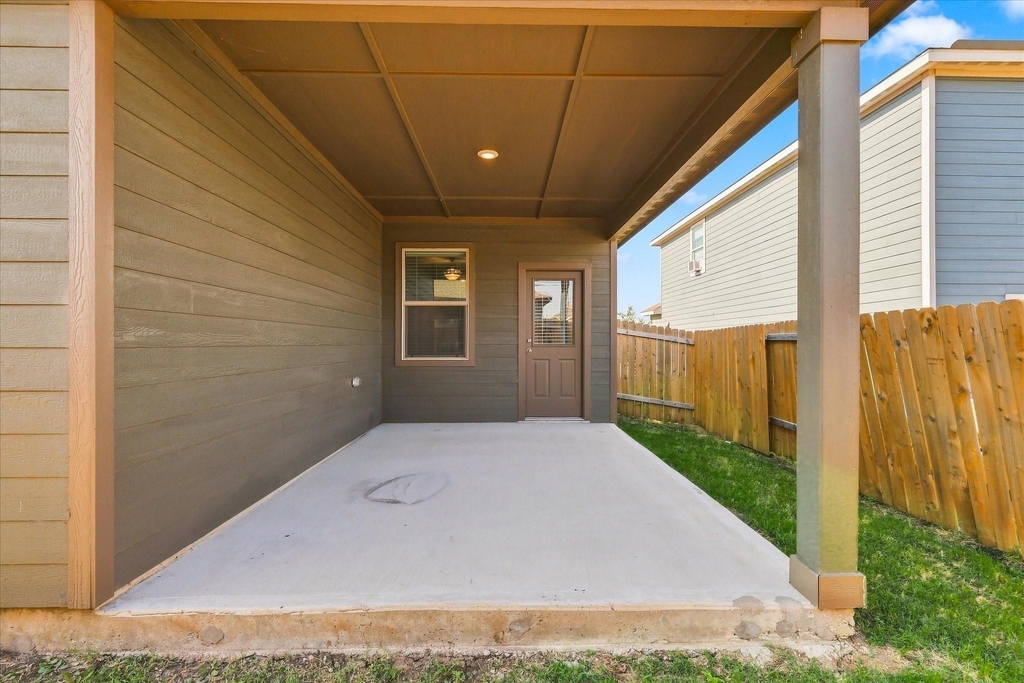 13518 Mineral Road - Photo 26