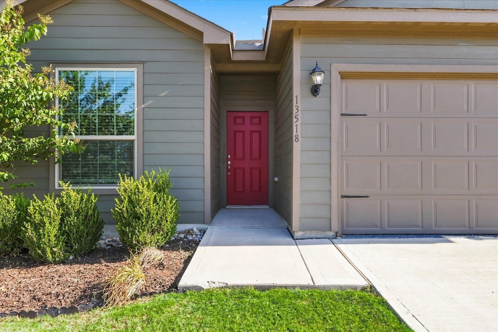 13518 Mineral Road - Photo 1