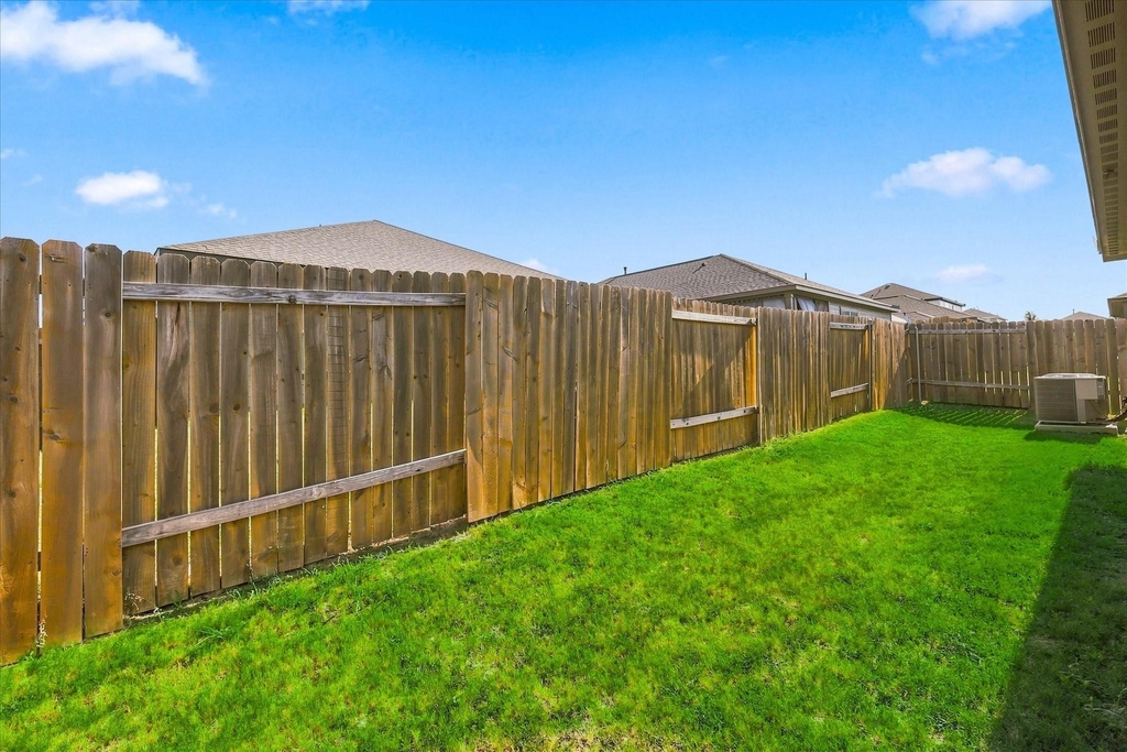 13518 Mineral Road - Photo 29