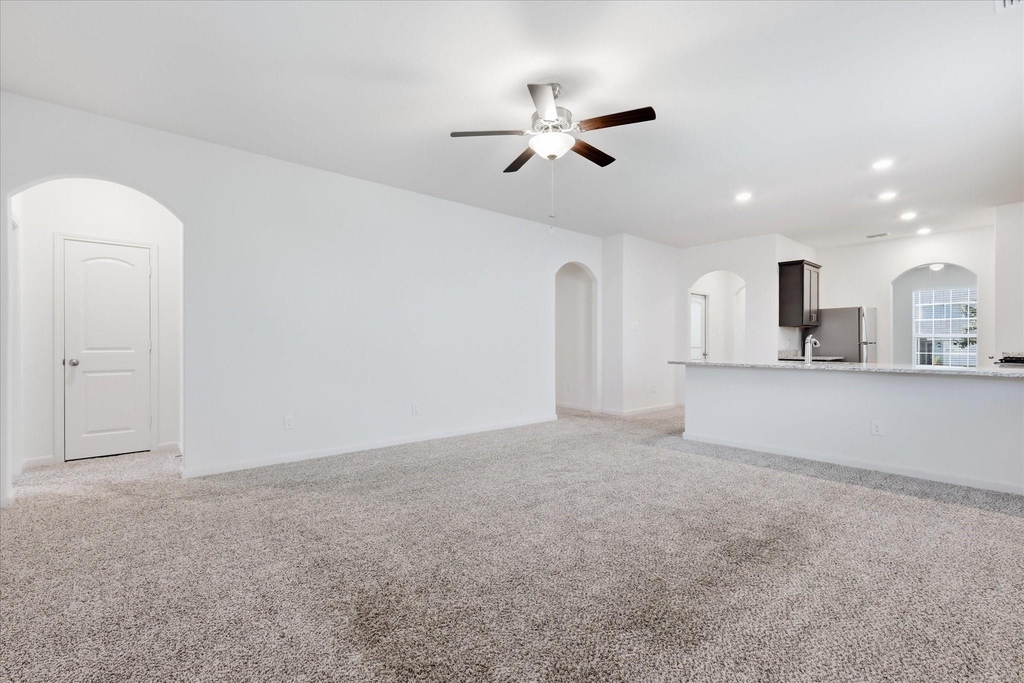 13518 Mineral Road - Photo 8