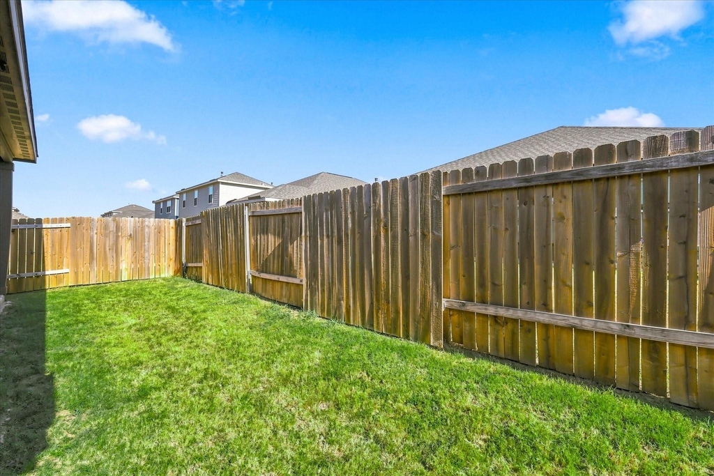13518 Mineral Road - Photo 30