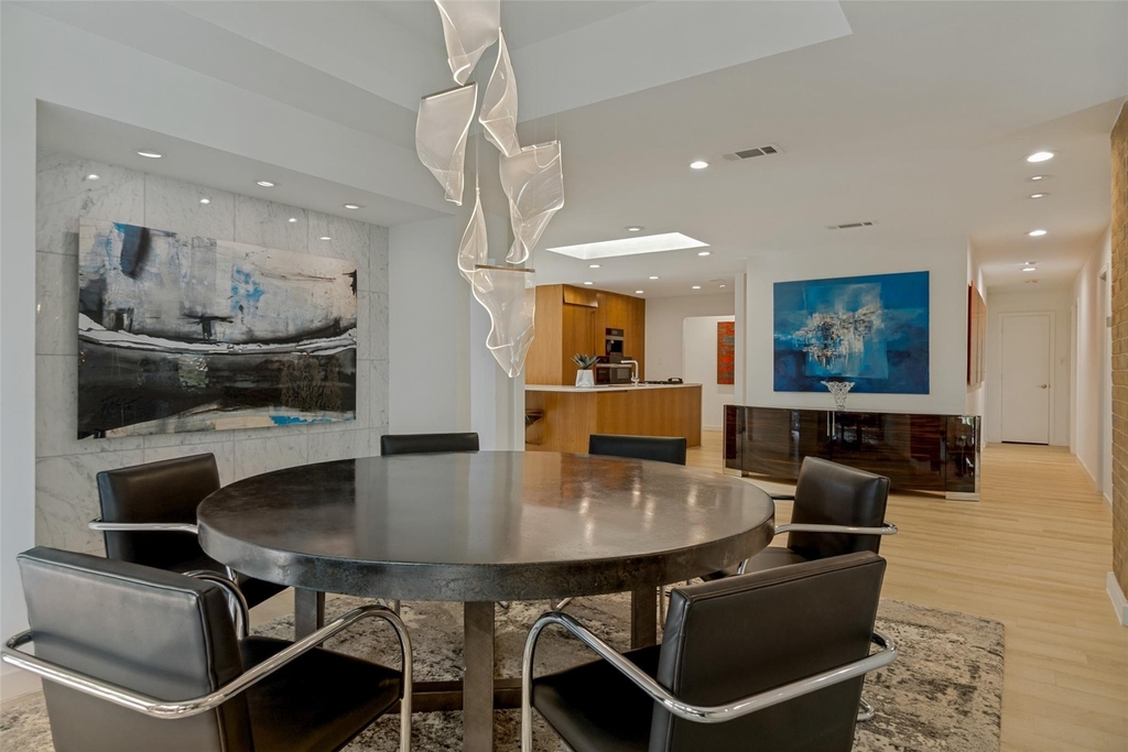 6418 Covecreek Place - Photo 11