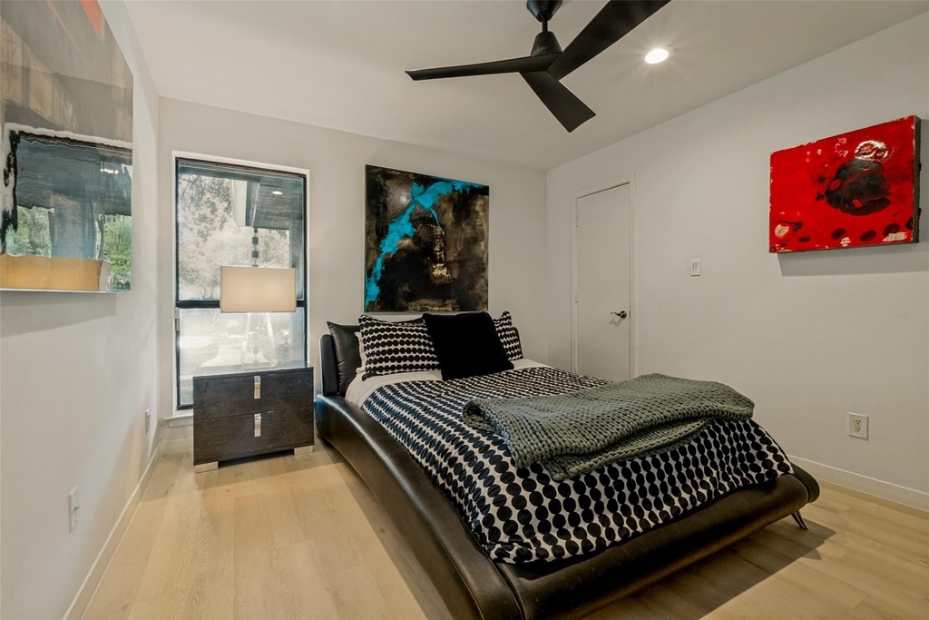 6418 Covecreek Place - Photo 22