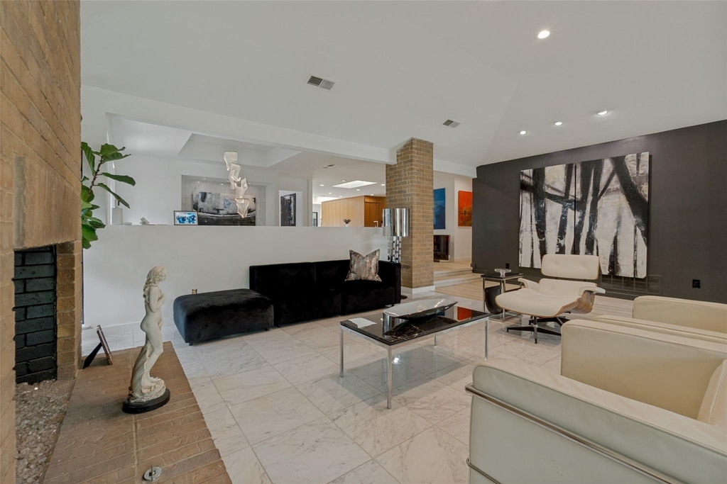 6418 Covecreek Place - Photo 4