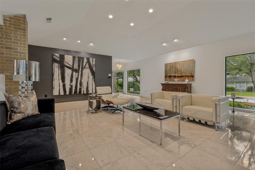 6418 Covecreek Place - Photo 2
