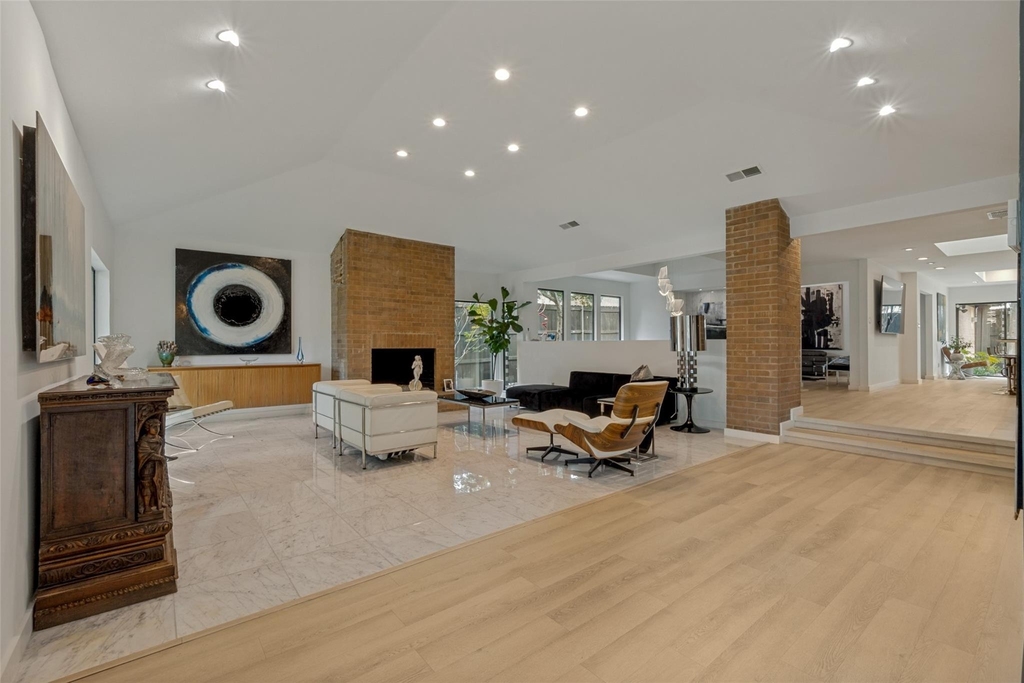 6418 Covecreek Place - Photo 5