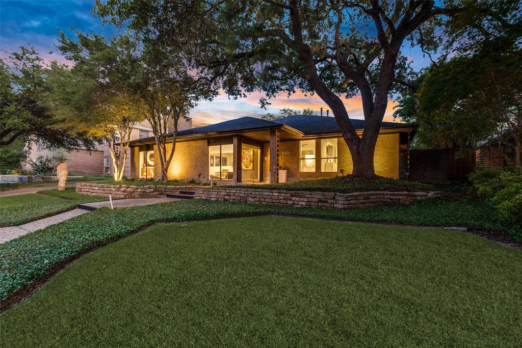 6418 Covecreek Place - Photo 27