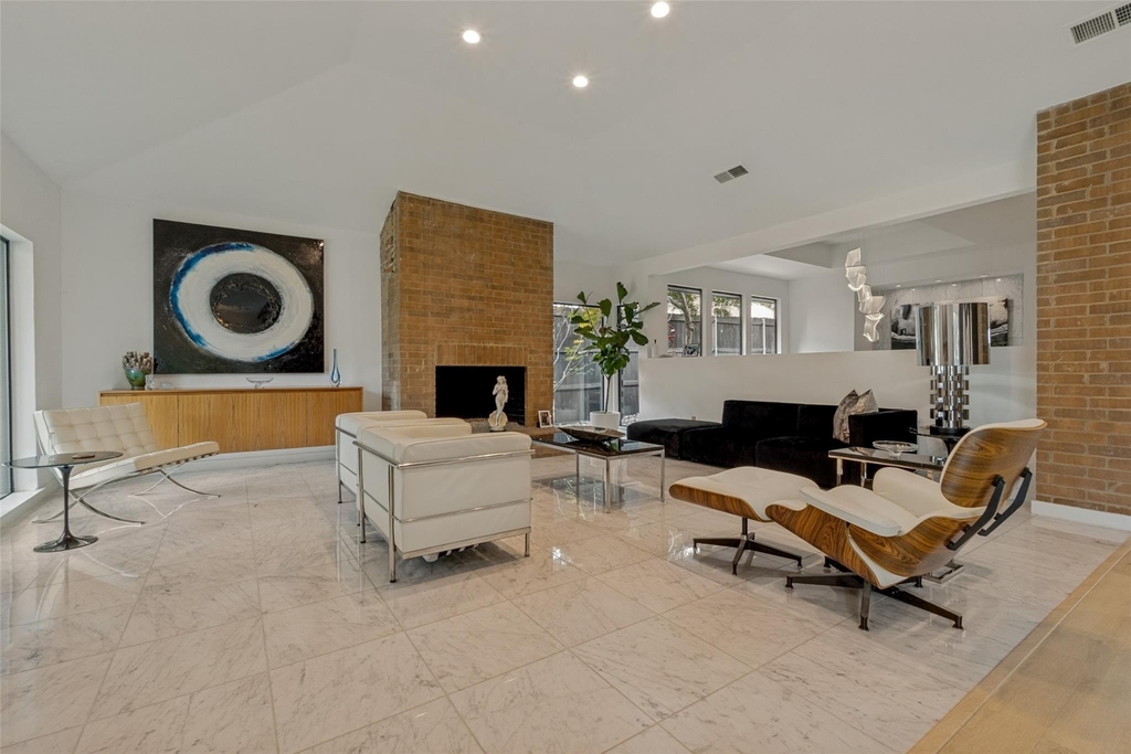 6418 Covecreek Place - Photo 3