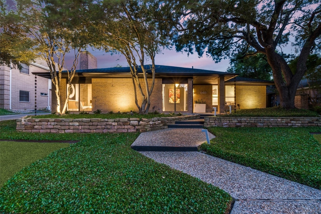 6418 Covecreek Place - Photo 28