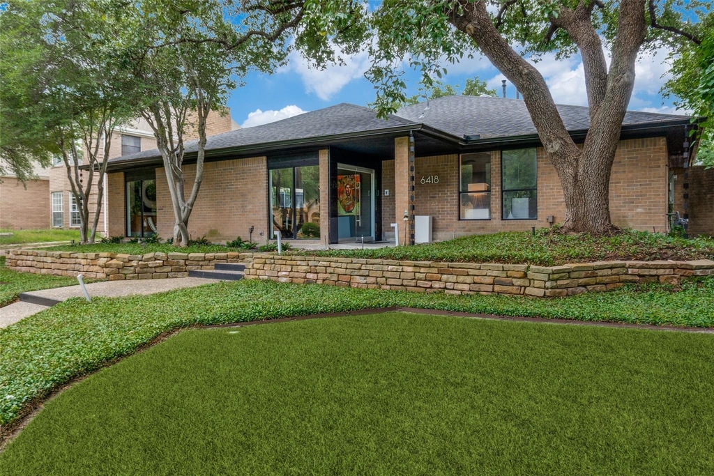 6418 Covecreek Place - Photo 34