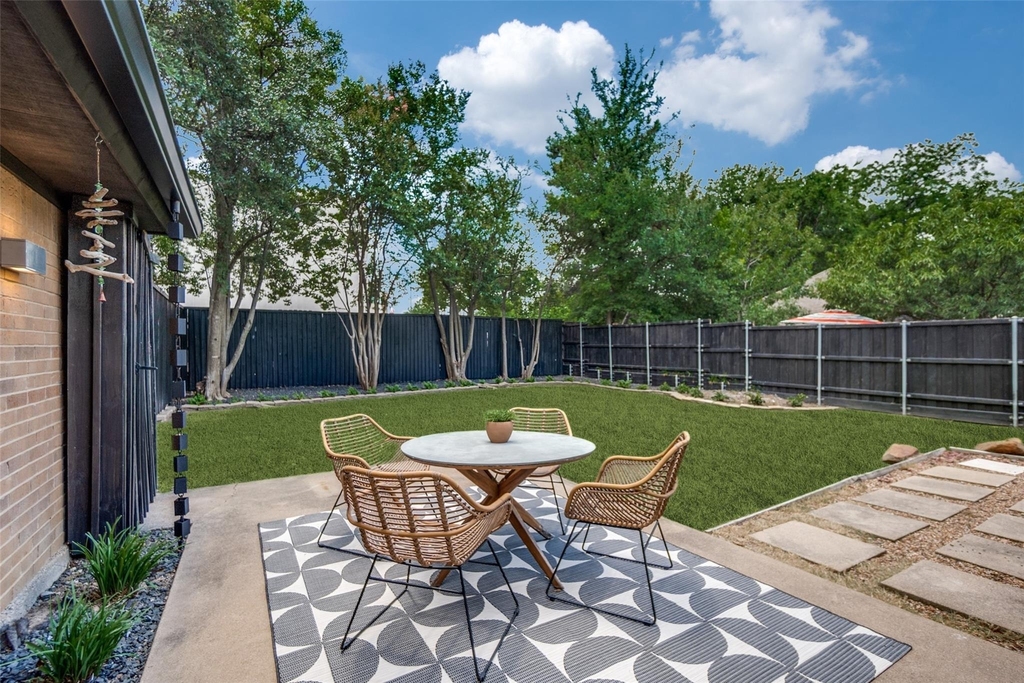 6418 Covecreek Place - Photo 26